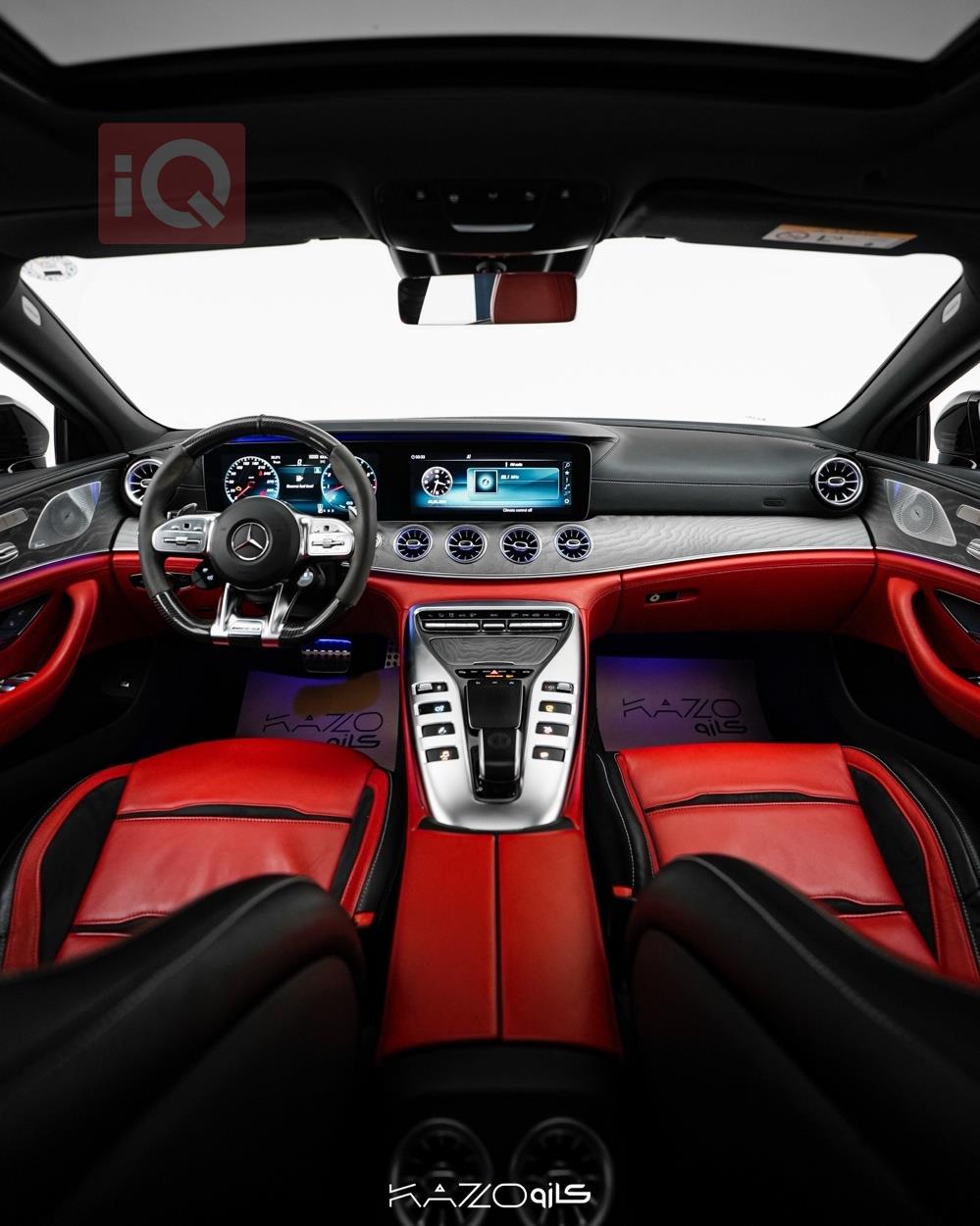 https://cdn.iqcars.io3932423f-b459-4d75-b35a-047a9a94dc85_5.jpg
